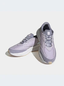 Кроссовки Adidas модель HR0255-KZ Фото