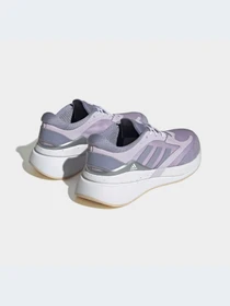 Кроссовки Adidas модель HR0255-KZ Фото