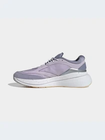 Кроссовки Adidas модель HR0255-KZ Фото