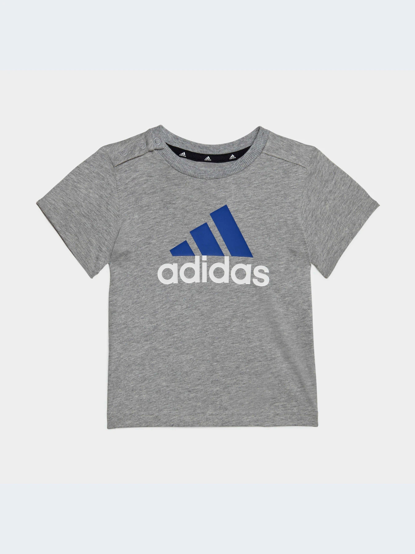Одежда для младенцев Adidas модель HR5887-KZ Одежда для младенцев Adidas модель HR5887-KZ Фото