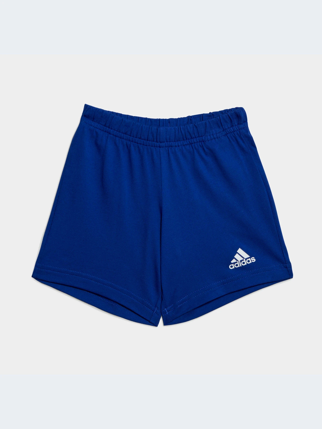 Одежда для младенцев Adidas модель HR5887-KZ Одежда для младенцев Adidas модель HR5887-KZ Фото