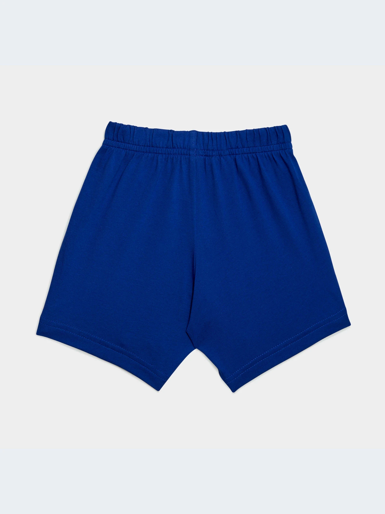 Одежда для младенцев Adidas модель HR5887-KZ Одежда для младенцев Adidas модель HR5887-KZ Фото
