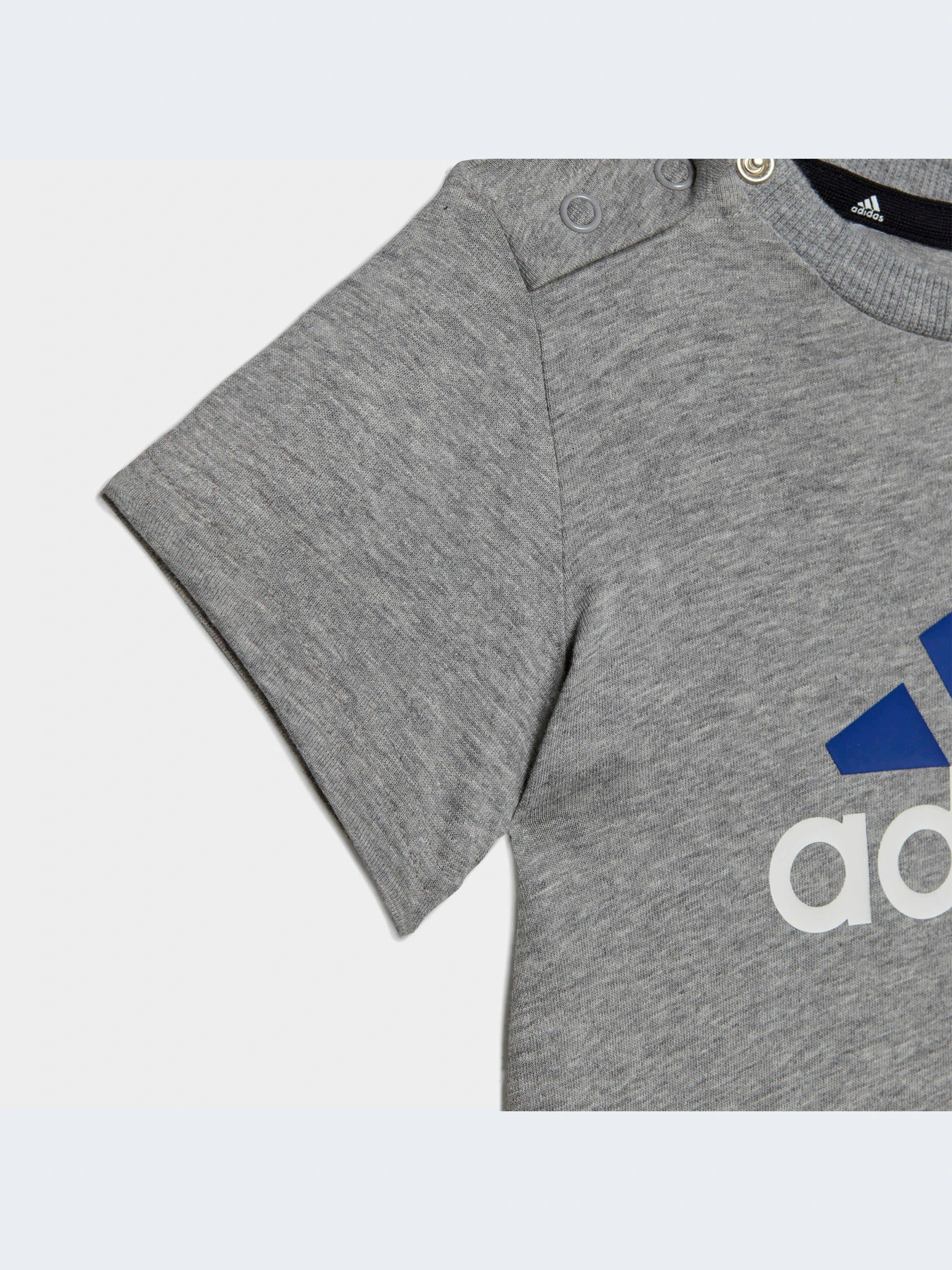 Одежда для младенцев Adidas модель HR5887-KZ Одежда для младенцев Adidas модель HR5887-KZ Фото