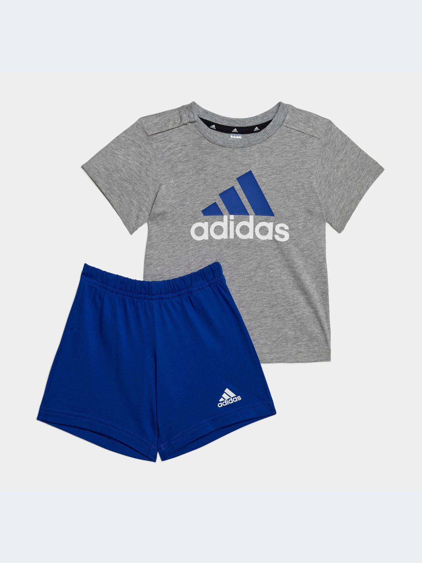 Одежда для младенцев Adidas модель HR5887-KZ Одежда для младенцев Adidas модель HR5887-KZ Фото