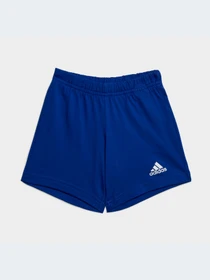 Одежда для младенцев Adidas модель HR5887-KZ Фото