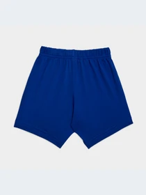 Одежда для младенцев Adidas модель HR5887-KZ Фото