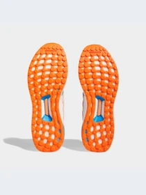 Кроссовки Adidas Ultraboost модель HR0080-KZ Фото