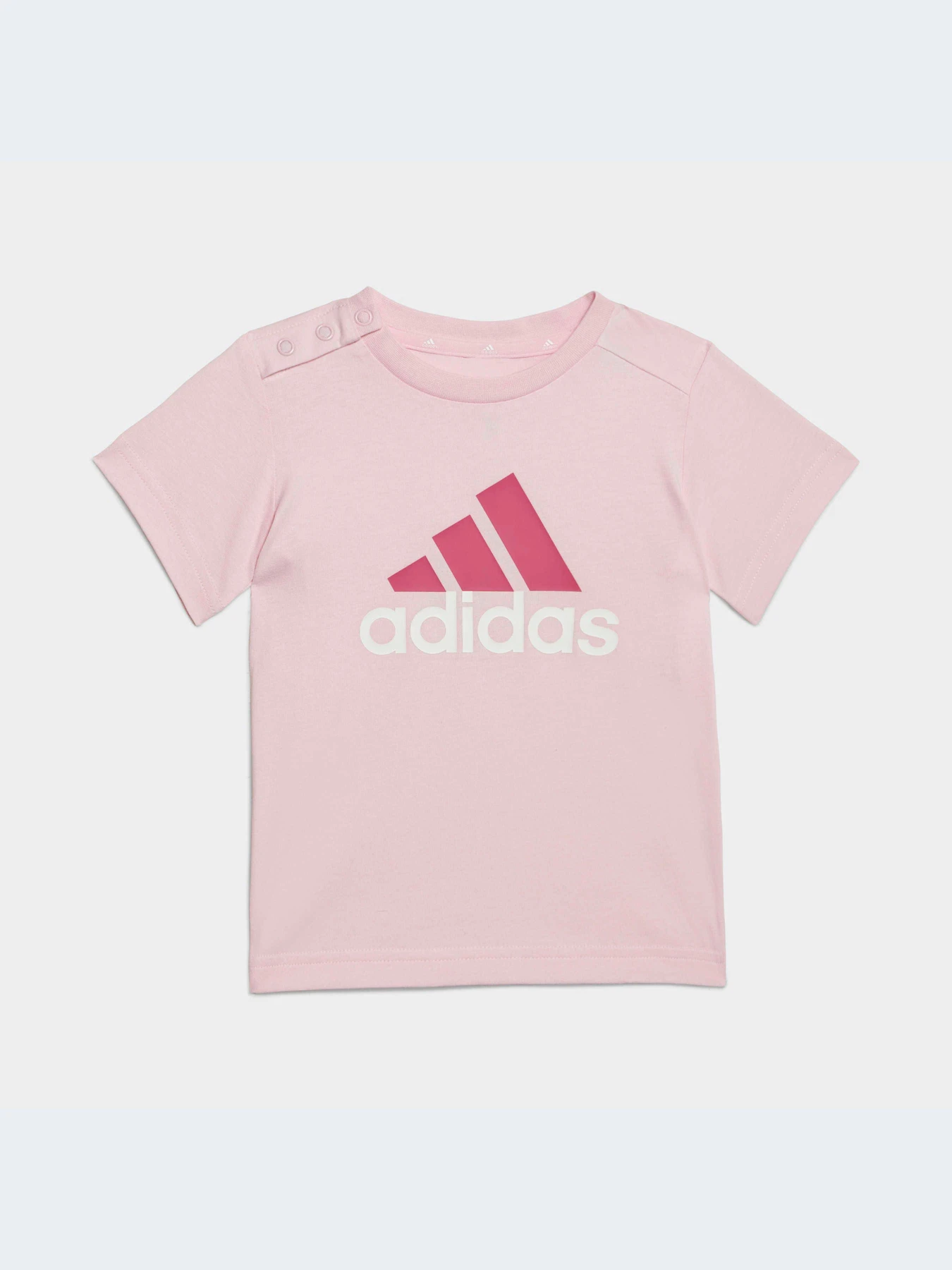 Одежда для младенцев Adidas модель HR5886-KZ Одежда для младенцев Adidas модель HR5886-KZ Фото