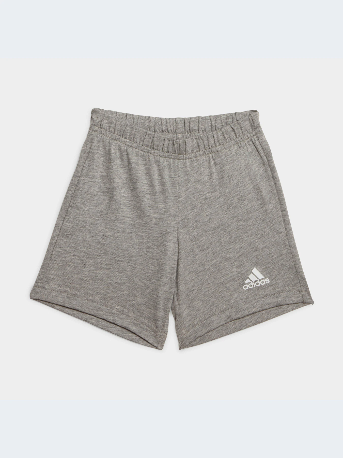 Одежда для младенцев Adidas модель HR5886-KZ Одежда для младенцев Adidas модель HR5886-KZ Фото