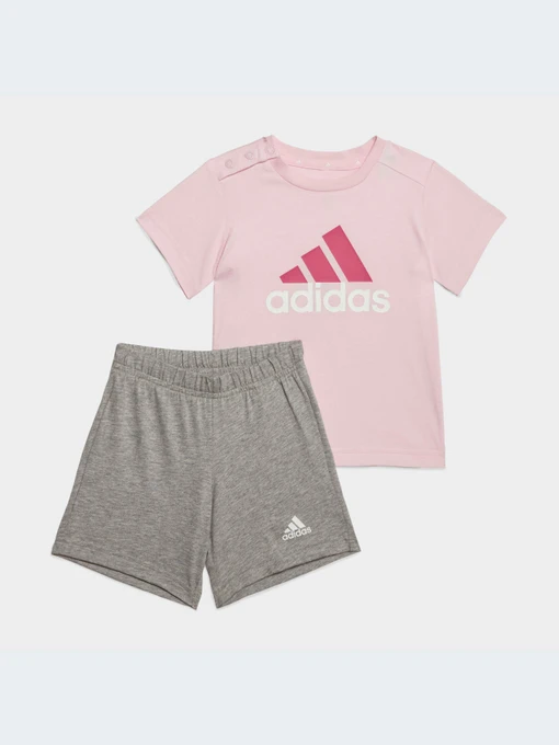 Одежда для младенцев Adidas модель HR5886-KZ Фото
