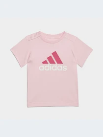 Одежда для младенцев Adidas модель HR5886-KZ Фото
