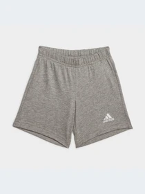 Одежда для младенцев Adidas модель HR5886-KZ Фото