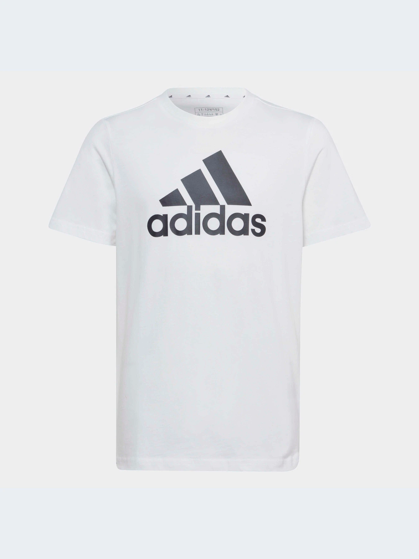 Футболки и поло Adidas модель IB1670-KZ Футболки и поло Adidas модель IB1670-KZ Фото