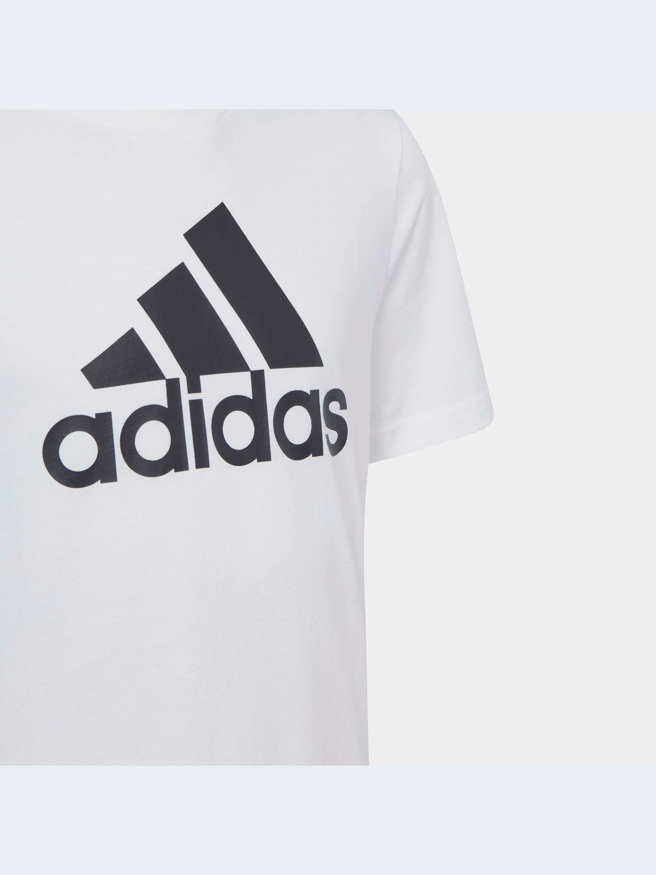 Футболки и поло Adidas модель IB1670-KZ Футболки и поло Adidas модель IB1670-KZ Фото