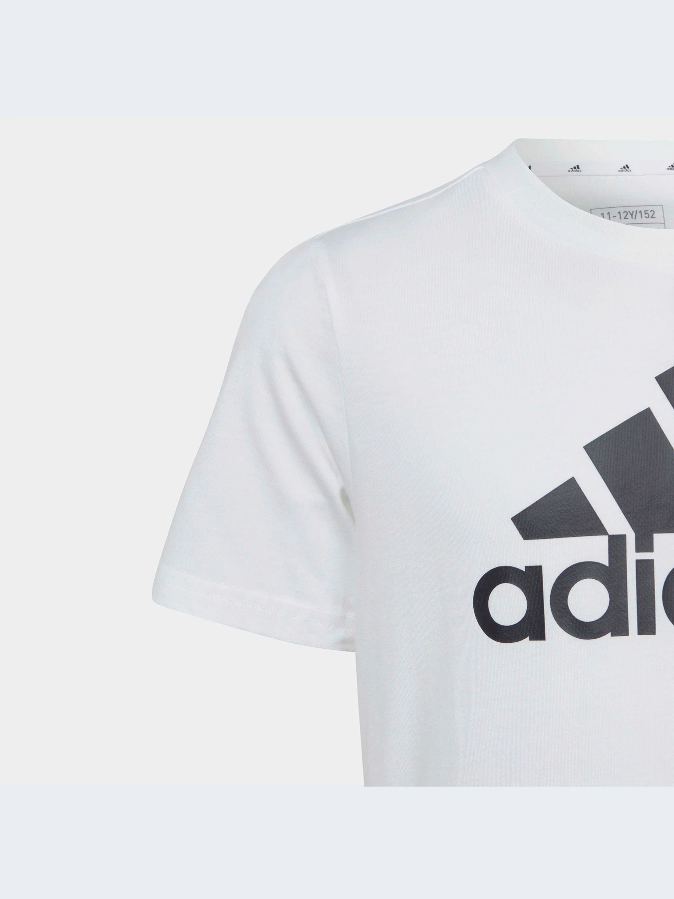 Футболки и поло Adidas модель IB1670-KZ Футболки и поло Adidas модель IB1670-KZ Фото