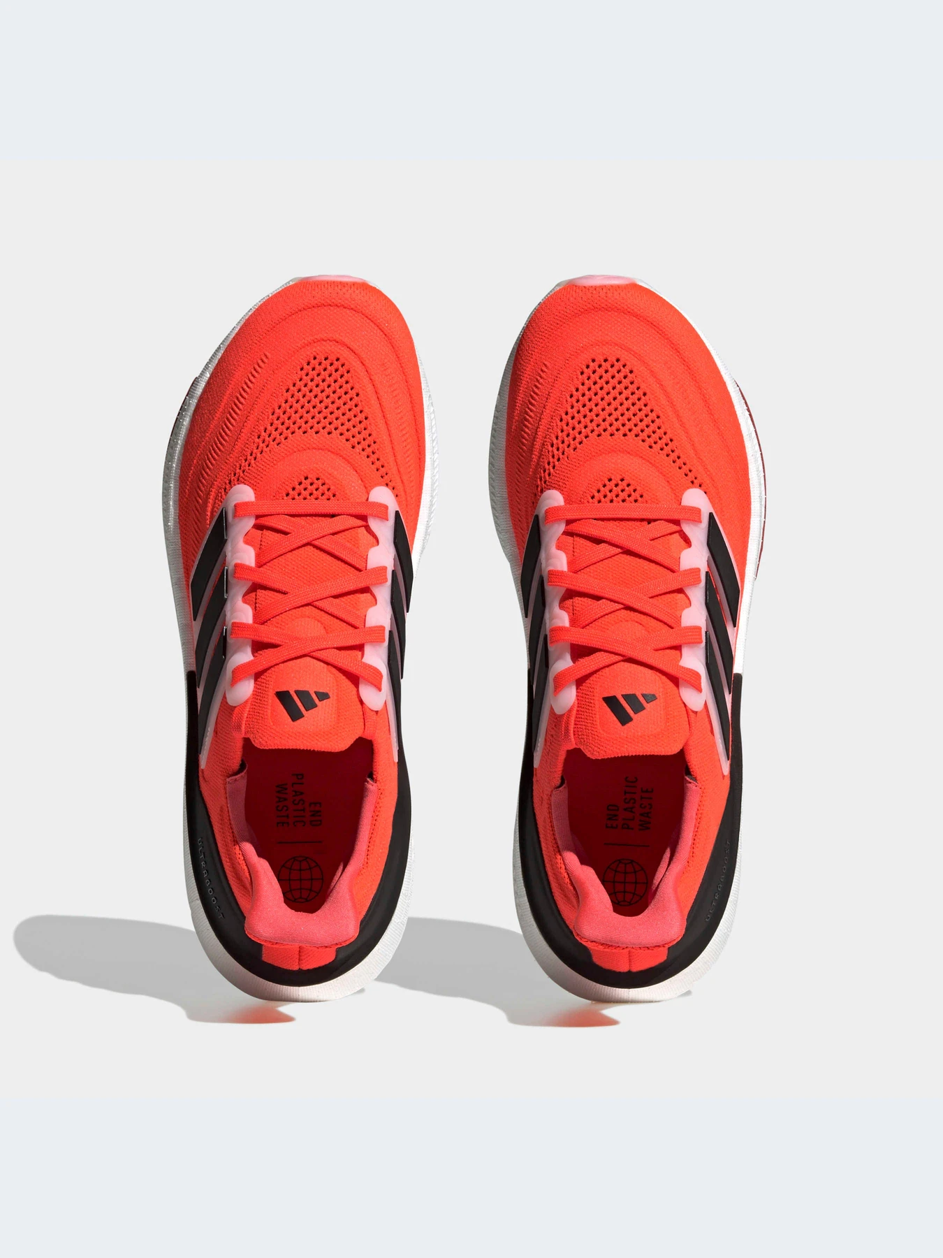 Кроссовки Adidas Ultraboost модель HQ6341-KZ Кроссовки Adidas Ultraboost модель HQ6341-KZ Фото