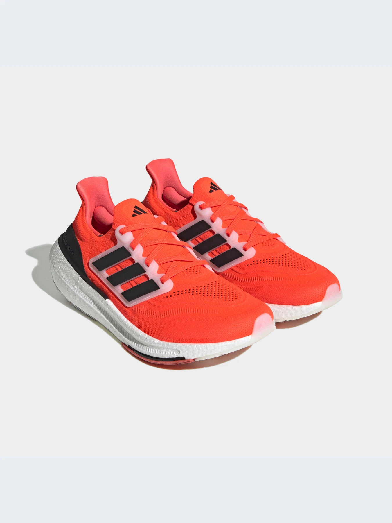Кроссовки Adidas Ultraboost модель HQ6341-KZ Кроссовки Adidas Ultraboost модель HQ6341-KZ Фото