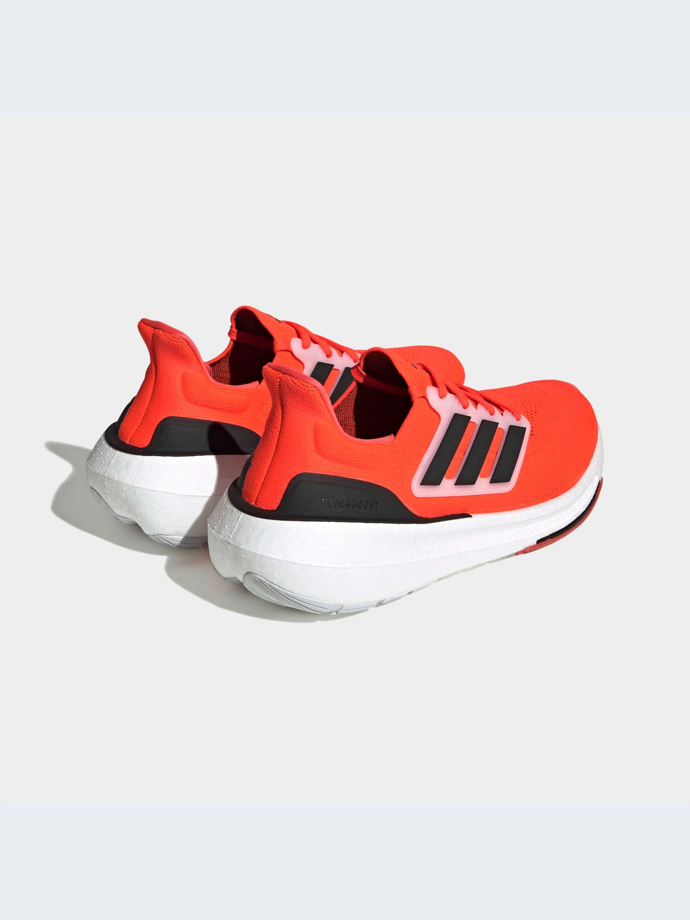 Кроссовки Adidas Ultraboost модель HQ6341-KZ Кроссовки Adidas Ultraboost модель HQ6341-KZ Фото