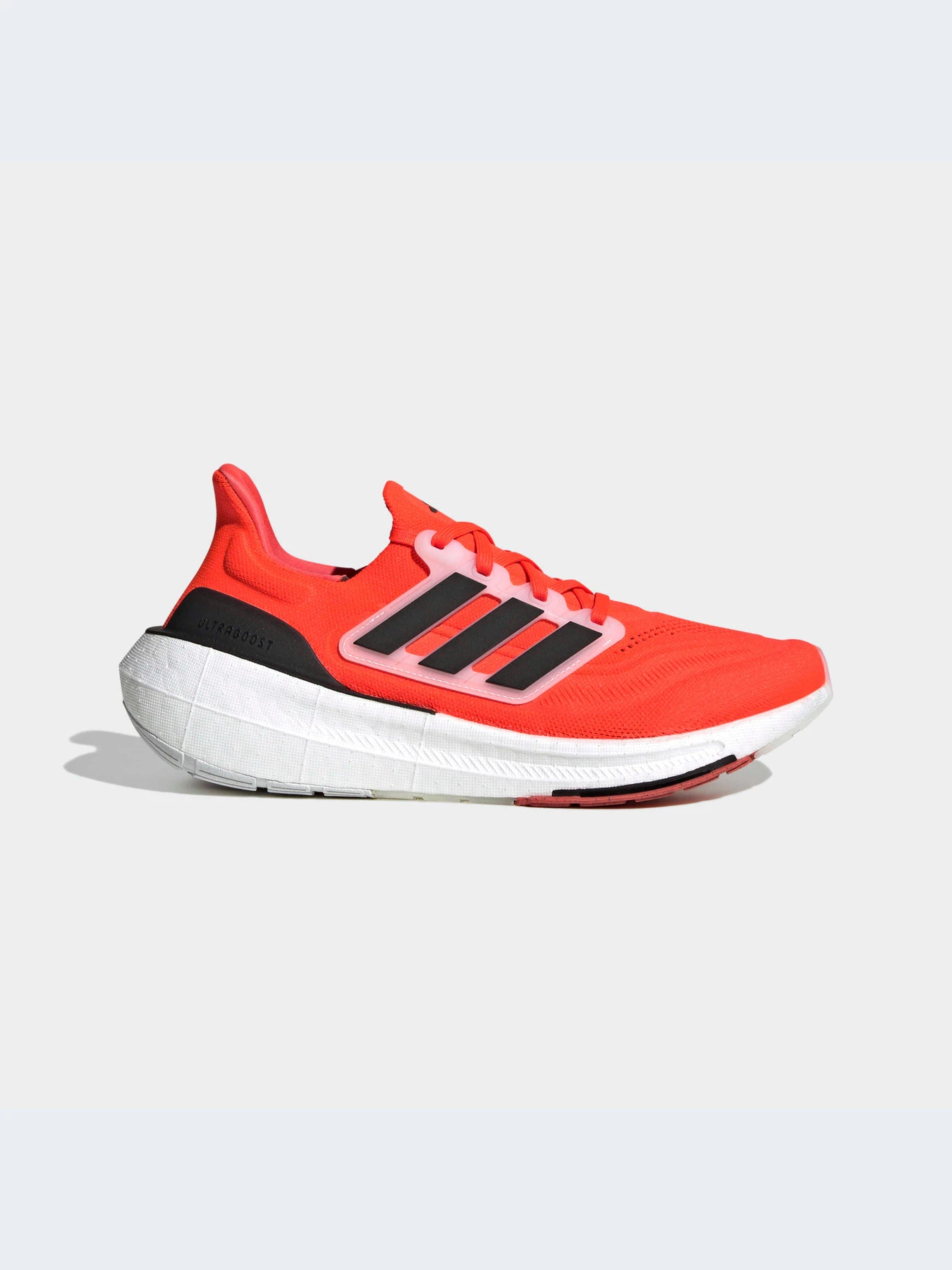 Кроссовки Adidas Ultraboost модель HQ6341-KZ Кроссовки Adidas Ultraboost модель HQ6341-KZ Фото