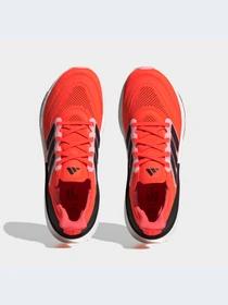 Кроссовки Adidas Ultraboost модель HQ6341-KZ Фото