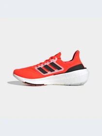 Кроссовки Adidas Ultraboost модель HQ6341-KZ Фото