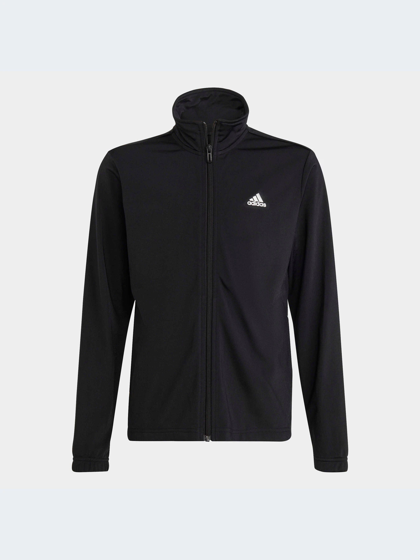 Костюмы Adidas модель IB8905-KZ Костюмы Adidas модель IB8905-KZ Фото
