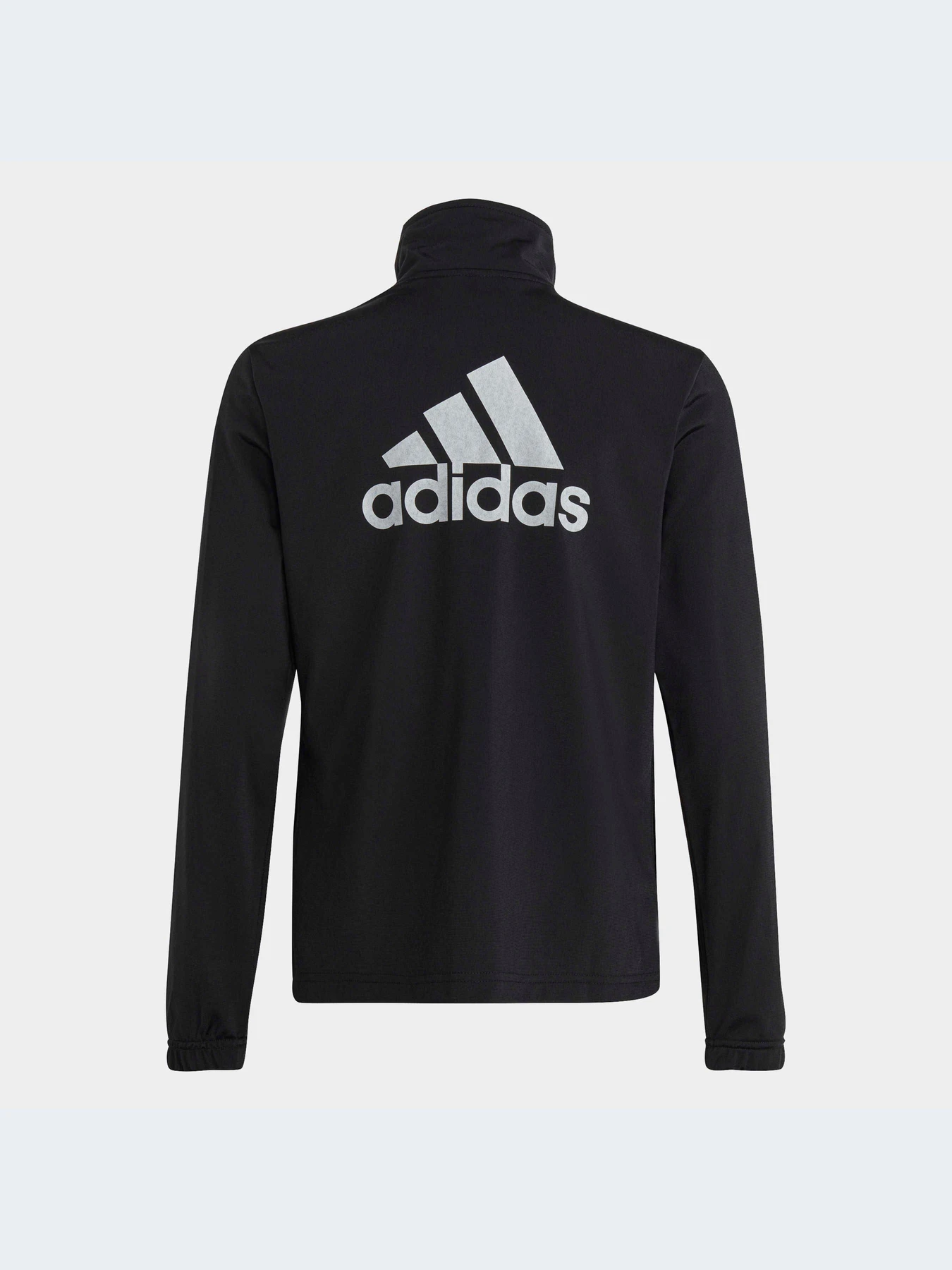 Костюмы Adidas модель IB8905-KZ Костюмы Adidas модель IB8905-KZ Фото