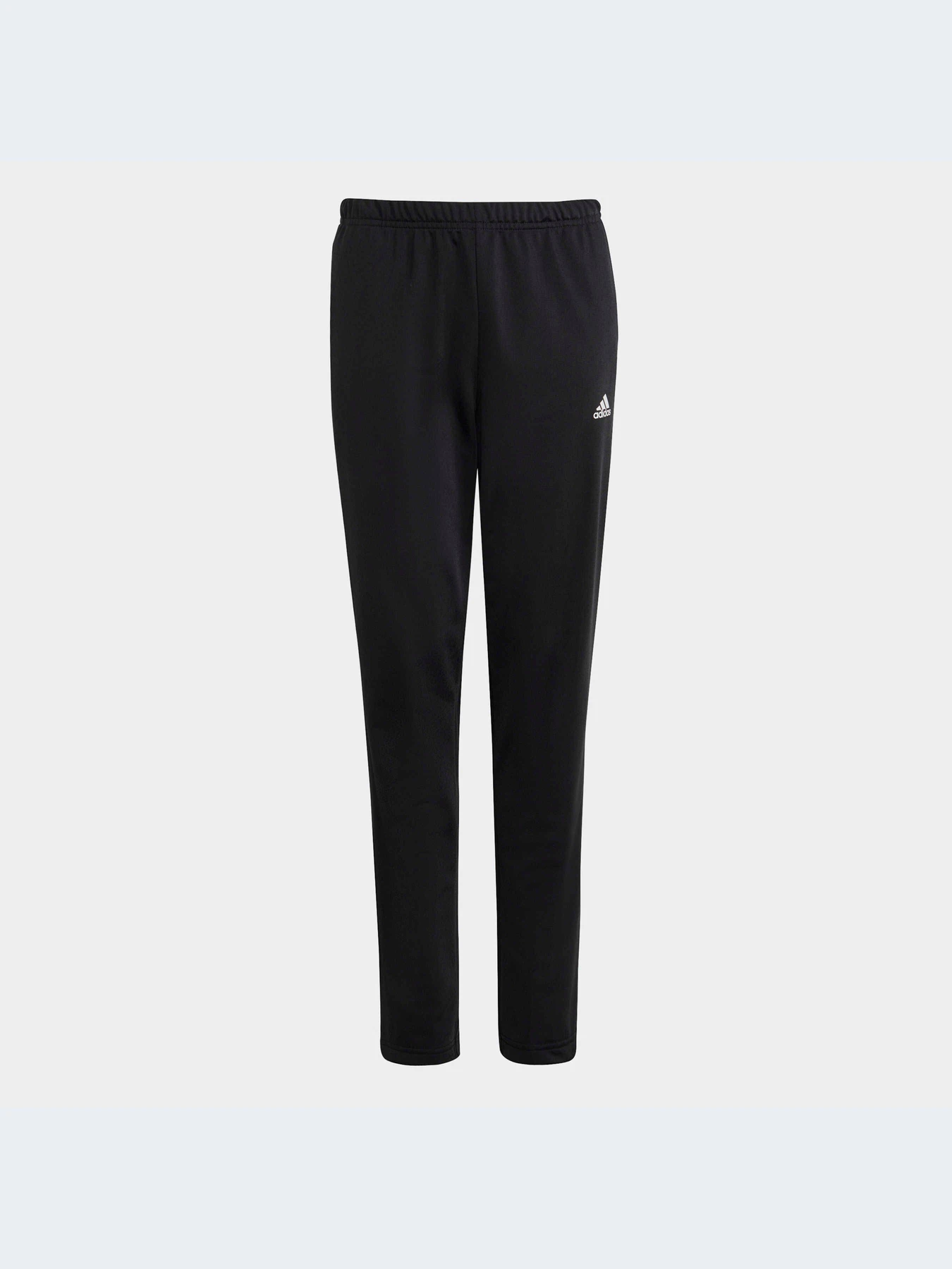 Костюмы Adidas модель IB8905-KZ Костюмы Adidas модель IB8905-KZ Фото