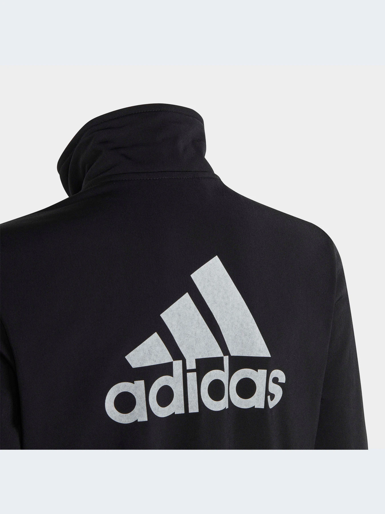 Костюмы Adidas модель IB8905-KZ Костюмы Adidas модель IB8905-KZ Фото