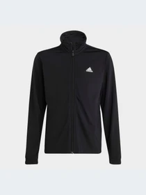 Костюмы Adidas модель IB8905-KZ Фото