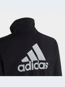 Костюмы Adidas модель IB8905-KZ Фото
