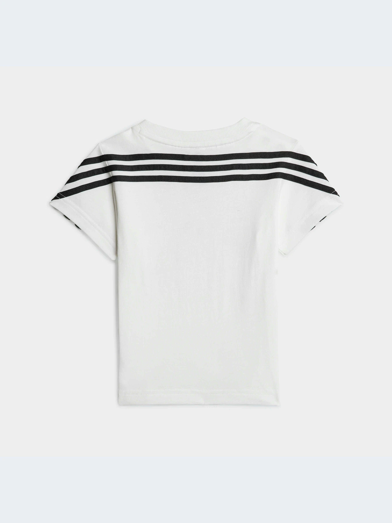 Костюмы Adidas Mickey and Friends модель HR9490-KZ Костюмы Adidas Mickey and Friends модель HR9490-KZ Фото