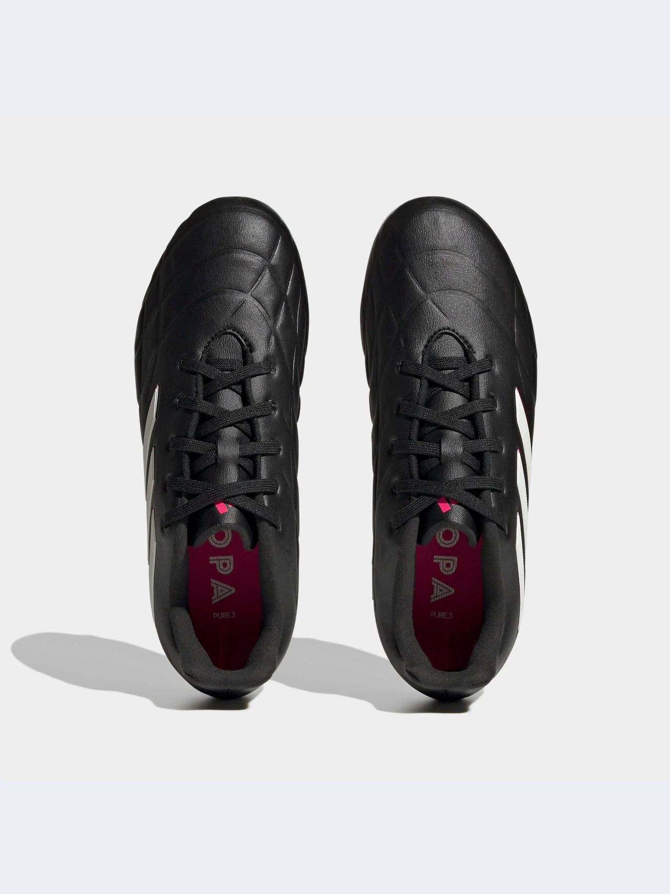 Кроссовки Adidas Copa модель HQ8945-KZ Кроссовки Adidas Copa модель HQ8945-KZ Фото