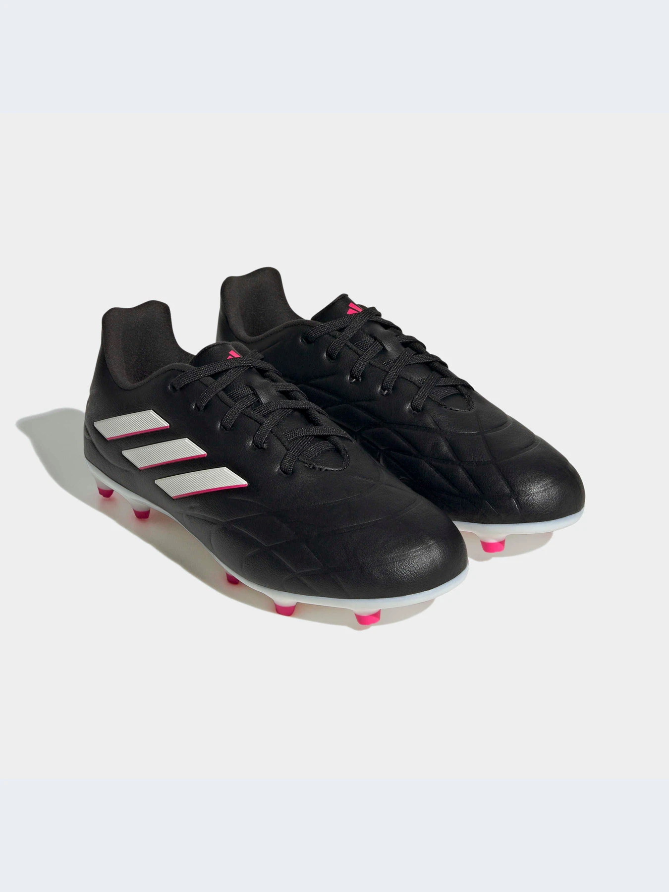 Кроссовки Adidas Copa модель HQ8945-KZ Кроссовки Adidas Copa модель HQ8945-KZ Фото