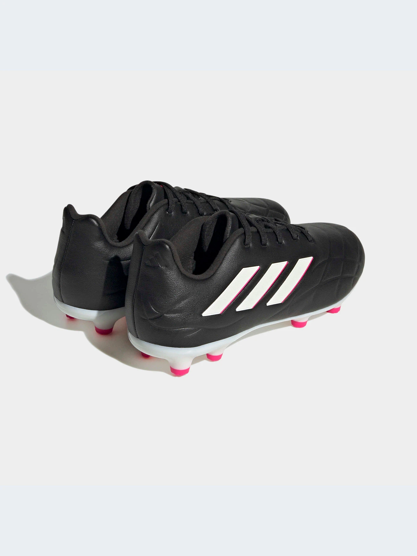 Кроссовки Adidas Copa модель HQ8945-KZ Кроссовки Adidas Copa модель HQ8945-KZ Фото