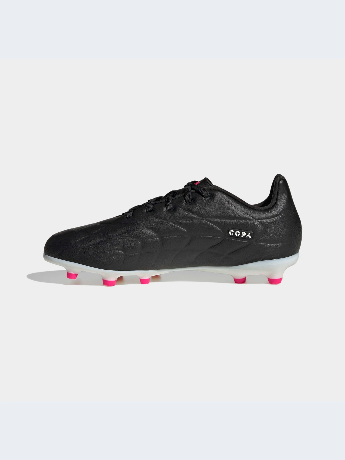 Кроссовки Adidas Copa модель HQ8945-KZ Кроссовки Adidas Copa модель HQ8945-KZ Фото