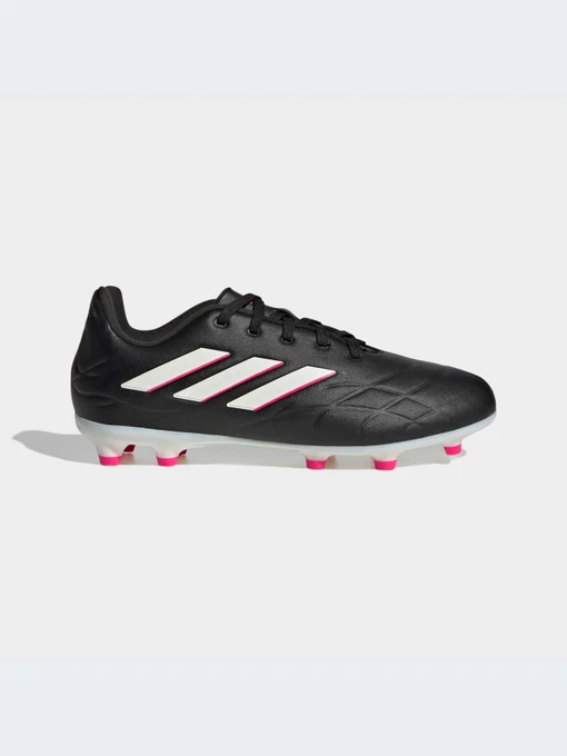 Кроссовки Adidas Copa модель HQ8945-KZ Фото