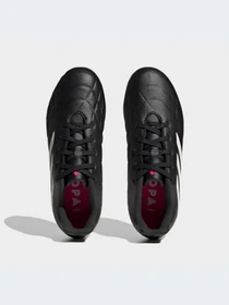 Кроссовки Adidas Copa модель HQ8945-KZ Фото