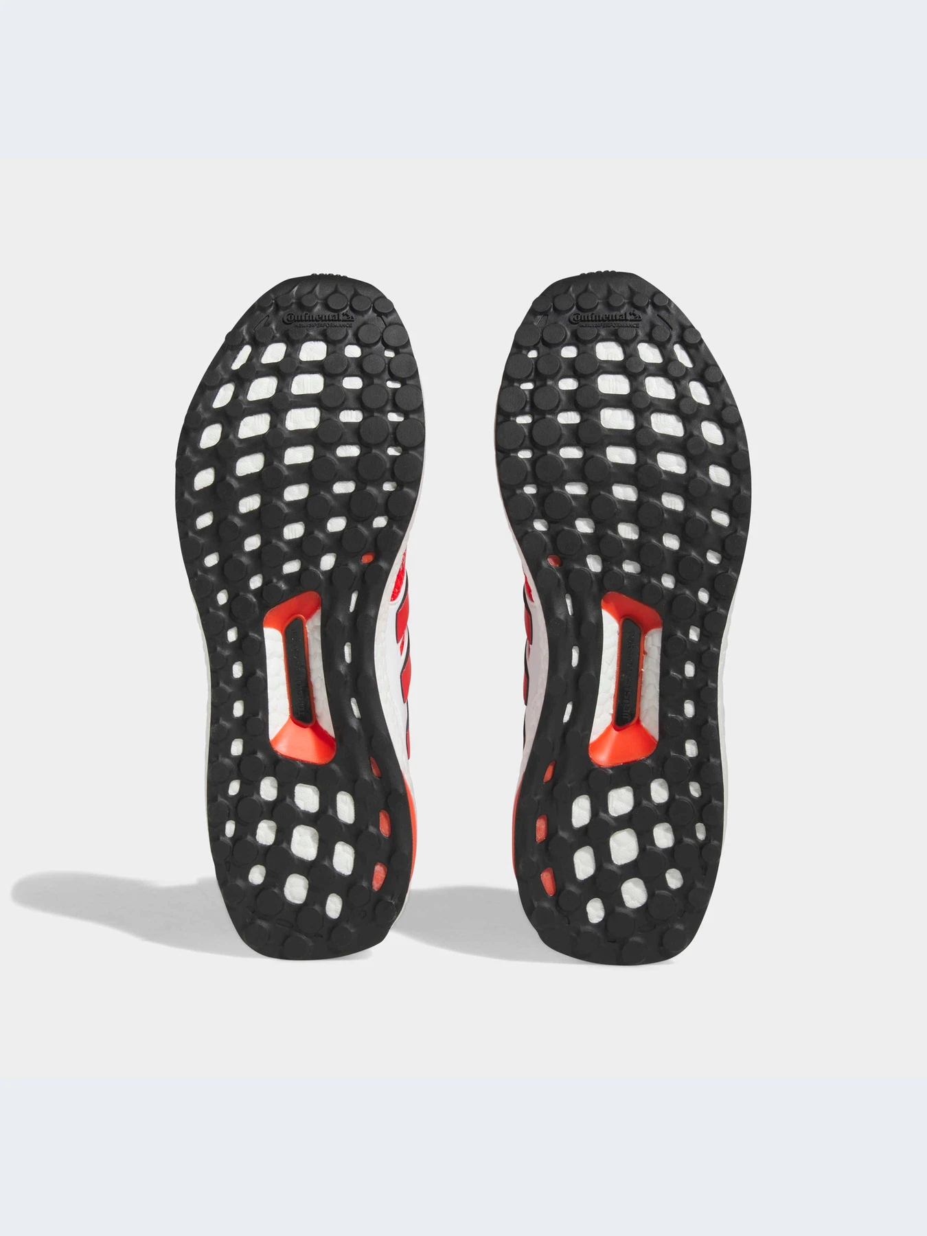 Кроссовки Adidas Ultraboost модель HR0081-KZ Кроссовки Adidas Ultraboost модель HR0081-KZ Фото