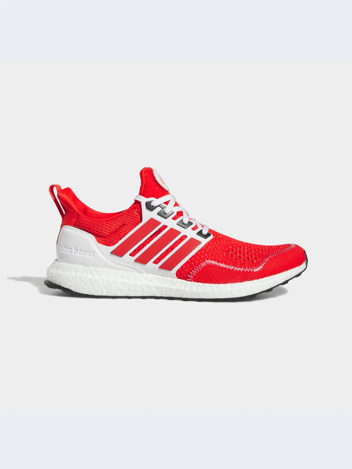 Кроссовки Adidas Ultraboost модель HR0081-KZ Кроссовки Adidas Ultraboost модель HR0081-KZ Фото