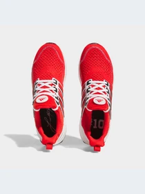 Кроссовки Adidas Ultraboost модель HR0081-KZ Фото