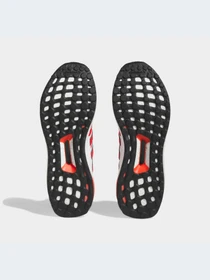 Кроссовки Adidas Ultraboost модель HR0081-KZ Фото