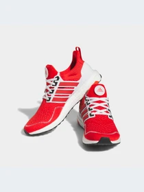 Кроссовки Adidas Ultraboost модель HR0081-KZ Фото