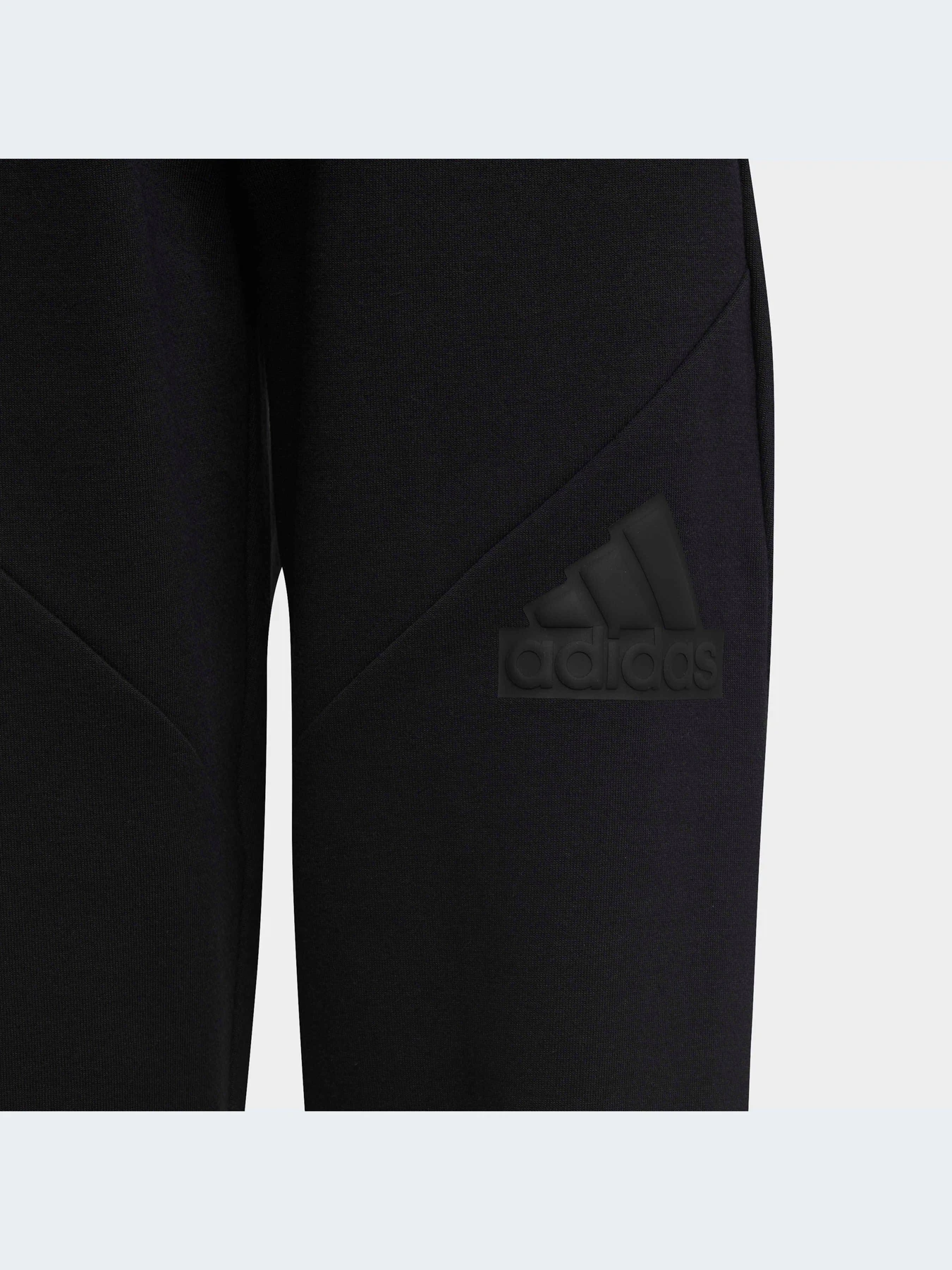 Брюки Adidas Icons модель HR6286-KZ Брюки Adidas Icons модель HR6286-KZ Фото