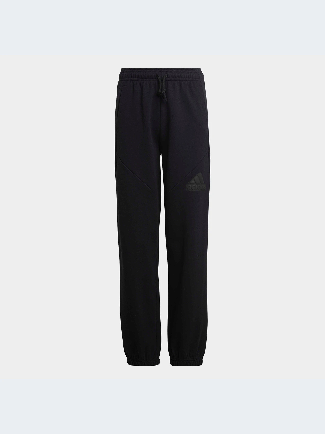 Брюки Adidas Icons модель HR6286-KZ Брюки Adidas Icons модель HR6286-KZ Фото