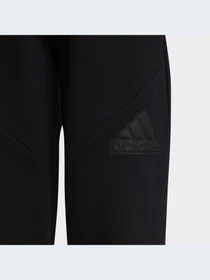 Брюки Adidas Icons модель HR6286-KZ Фото
