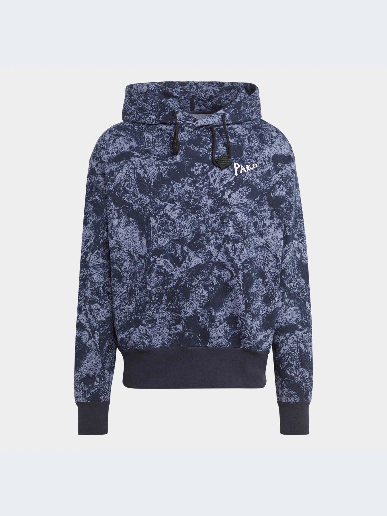 Худи и свитшоты Adidas Parley модель HR6994-KZ Худи и свитшоты Adidas Parley модель HR6994-KZ Фото