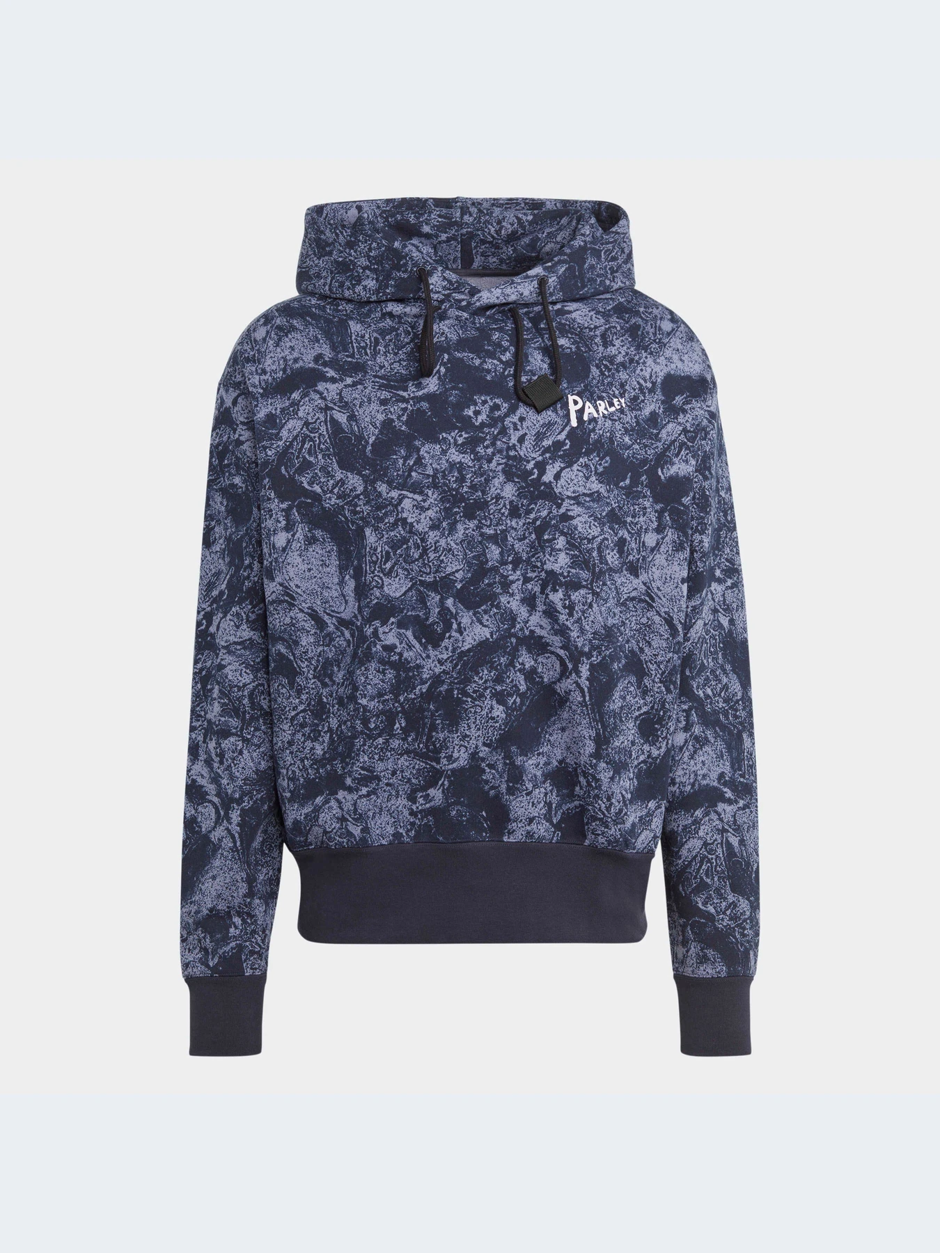 Худи и свитшоты Adidas Parley модель HR6994-KZ Худи и свитшоты Adidas Parley модель HR6994-KZ Фото