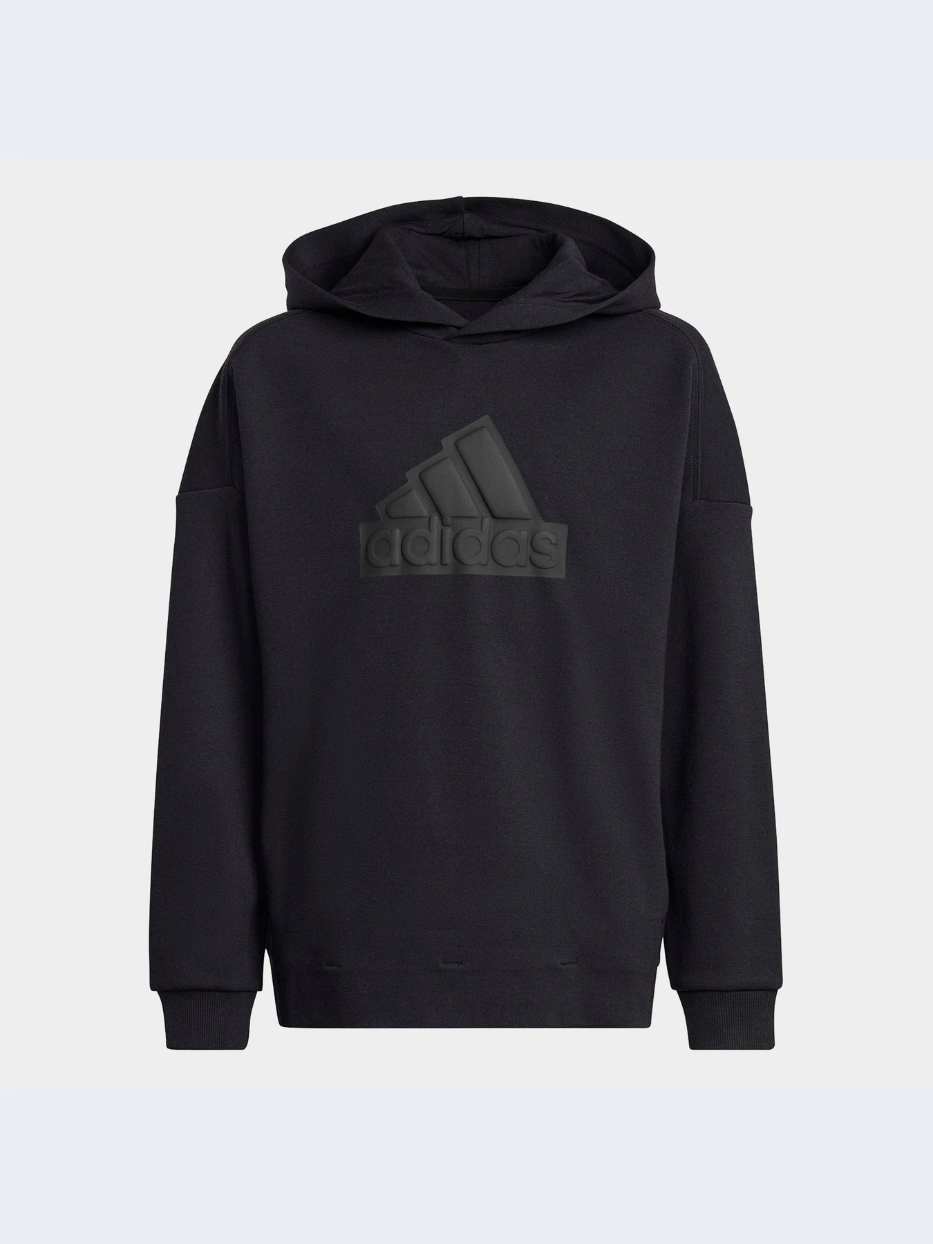 Худи и свитшоты Adidas Icons модель HR6301-KZ Худи и свитшоты Adidas Icons модель HR6301-KZ Фото