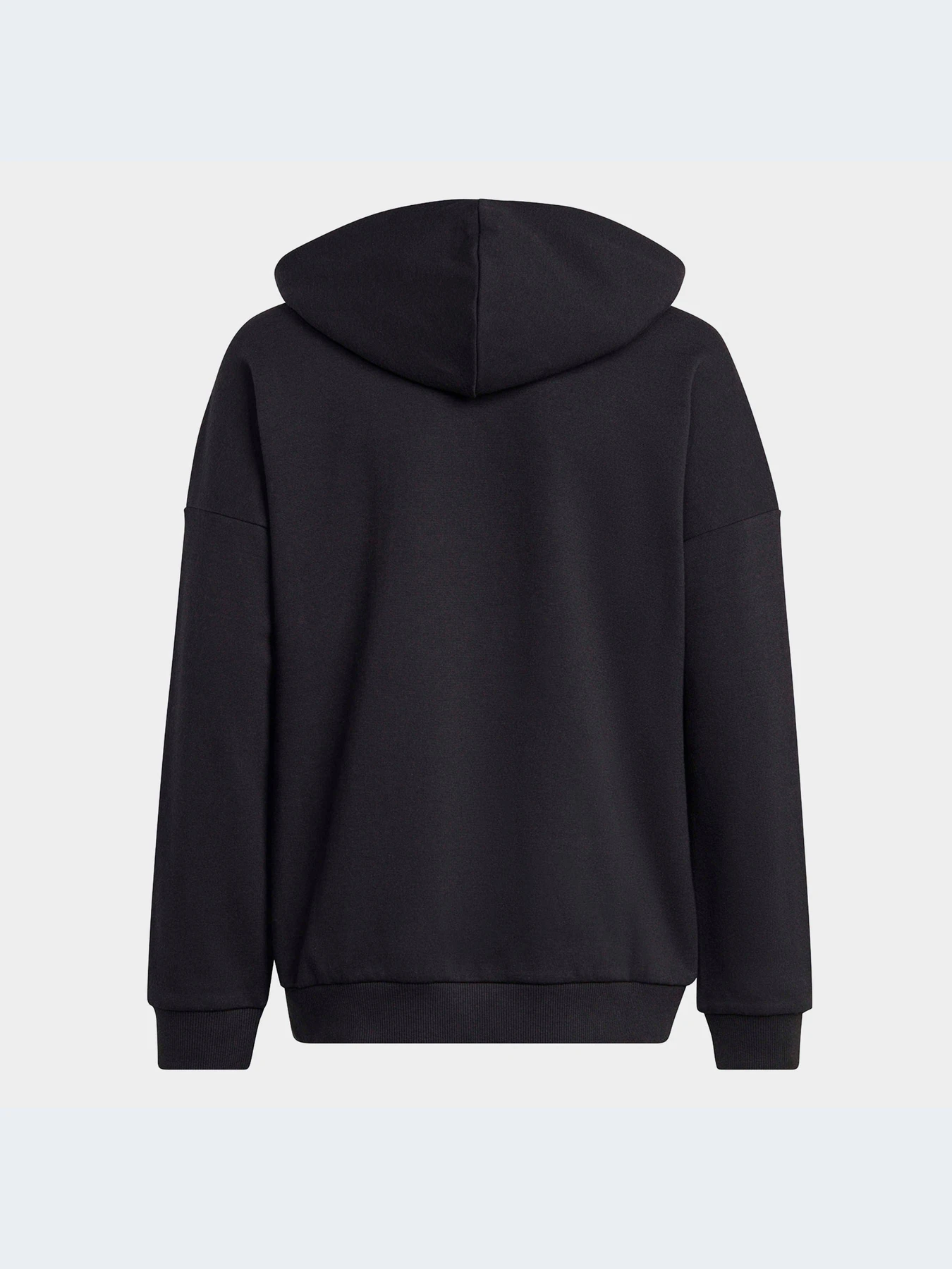 Худи и свитшоты Adidas Icons модель HR6301-KZ Худи и свитшоты Adidas Icons модель HR6301-KZ Фото